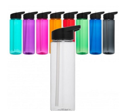 Bulk 32 Oz Water Bottles Wholesale / Bulk Order Pick Your Color 24