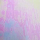 Adhesive Vinyl - Oil Slick Vinyl, 5 Color Choices Oil Slick Holographic Effect Adhesive Vinyl 12x12" Sheets Permanent Vinyl Oracal 651 Equivalent Vinyl, Pink Oil Slick, Silver Oil Slick, Gold Oil Slick, Black Oil Slick - Carolina Crafter Supply