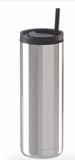 SALE!!! Stainless Maker Tumbler - 20 oz Stainless Insulated Tumbler