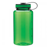 Wide Mouth Water Bottle - 1 34 Oz Wide Mouth Tritan Water Bottle, BPA-Free Plastic Single Wall Water Bottle With Wide Mouth & Screw On Lid - Carolina Crafter Supply